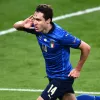 Реброву на замітку: збірна Італії втратила двох ключових гравців напередодні матчу з Україною – що трапилось