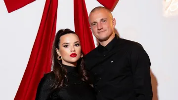 «Вивели команду. А в підсумках плюнули в лице!»: реакція жінки Кравця на вигнання її чоловіка з Металіста 1925