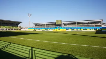 Шахтар може змінити домашній стадіон в УПЛ: іншим клубам доведеться шукати нову арену