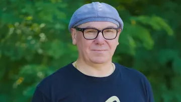 «Можна багато жартувати над Суркісом‎»: легенда Динамо зробив заяву про результати киян у єврокубках