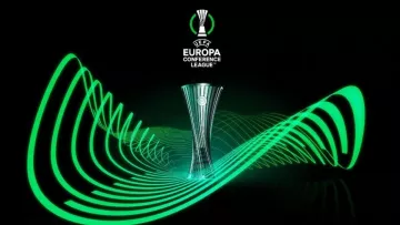 Колишній клуб Блохіна може виграти перший євротрофей в історії: де дивитися фінал Ліги конференцій в Україні