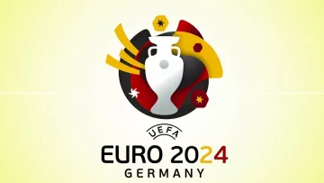 Євро-2024: три збірні забезпечили вихід на чемпіонат Європи – Холанд не зміг кваліфікуватись через відбор