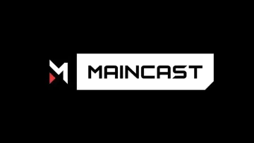 «Русня – це гниль»: Волочай повідомив про приліт поблизу офісу української спортивної ОТТ-платформи