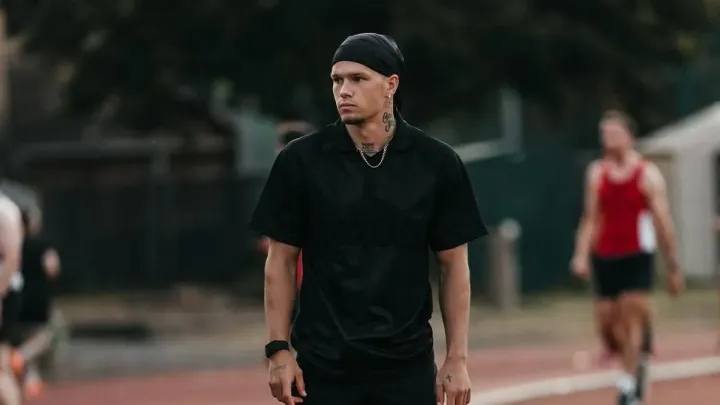 Мудрик та скандал з поляком: вінгер Челсі зробив гучну заяву про інцидент під час гри у Counter-Strike 2