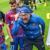 Потенційна заміна Луческу: тренер, яким цікавилось Динамо, відмовив європейському клубу