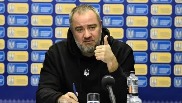 Виїхав за кордон і переховується: Павелка внесли до переліку осіб, яких шукають правоохоронці