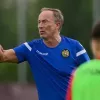 УЄФА відкрив справу проти Петракова: у чому звинувачують ексголовного тренера збірної України