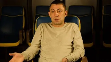 З ким зіграє Динамо у фіналі Кубка України: Призетко спрогнозував переможця матчу Металіст 1925 – Чернігів