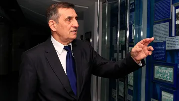 Легенда Динамо часів тренерства Лобановського шокував заявою: зірка футболу пережив інсульт