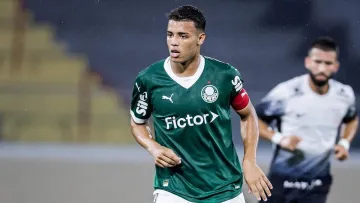 Шахтар змагається з італійським клубом за легіонера: що відомо про молодого захисника