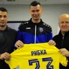 «Клуб не виконав контрактні обов’язки»: колишній голкіпер Динамо та Шахтаря залишився без обіцяних грошей