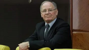 Не Шевченко і не Ребров: Сабо назвав легенду Динамо, який випередив свій час