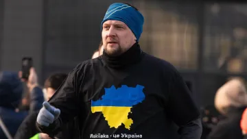 Легенда УПЛ Селезньов отримав нову посаду: ким віднині є гравець медіаклубу і радник Міністра молоді та спорту