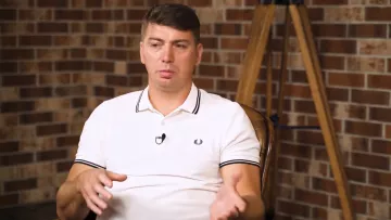 Агент Малиновського назвав найкращого українського тренера: він пояснив свій вибір