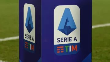 Італійські клуби проголосували щодо скорочення кількості учасників в лізі: скільки команд залишиться в Серії А
