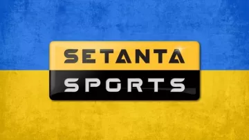 Кінець безкоштовним трансляціям УПЛ: Setanta Sports зробила заяву після матчу Верес – Динамо