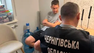 Гендиректор українського клубу фіктивно бронював футболістів: справою зайнялася прокуратура – хто порушив закон