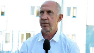 «‎Безпрецедентний випадок в історії»: колишній оборонець Шахтаря і Динамо оцінив євросезон грандів