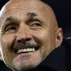 Збірна Італії офіційно отримала нового головного тренера: Україна стане його другим суперником