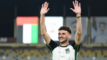 Барселона планує ганебний трансфер: якого гравця хоче підписати каталонський гранд