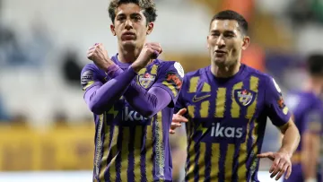 «Наші гравці часто переоцінюють свій досвід»: екскапітан Шахтаря – про найголовніший урок виступів закордоном 