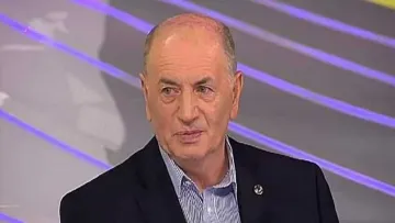 Ступар не зарахував гол Спартака у ворота Зеніта: ексарбітр ФІФА пригадав сумнівний момент своєї суддівської кар'єри