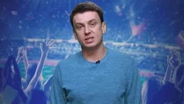 Шахтар – Динамо: Циганик зробив прогноз на центральний матч УПЛ