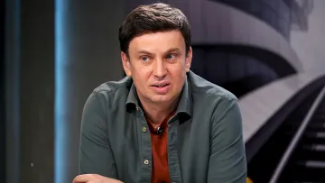 Циганик відверто сказав, що думає про новачків Динамо: «‎Це все ноунейми»