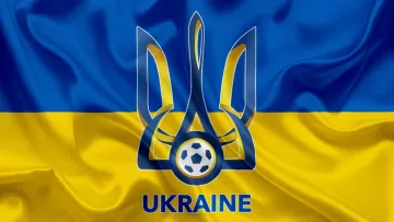 УАФ отримає у 2024 році понад мільярд гривень: хто вкладе найбільше грошей в український футбол