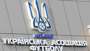 Рішення прийнято: відомо, чому Херсонську обласну федерацію виключили із УАФ