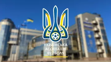 Дніпро-1 може повернутись у чемпіонат України наступного сезону: УАФ прийняла доленосне рішення