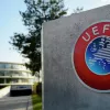 УЄФА повернув росіян у змагання: офіційна заява союзу європейських футбольних асоціацій