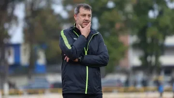 Легенда Шахтаря звільнений із тренерської посади клубу Першої ліги: він вже має варіант із новим місцем роботи