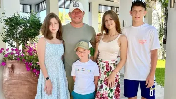 Воронін покинув Динамо, а чим він займається зараз: колишній форвард збірної України зробив заяву