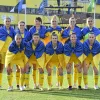 Україна залишилась на поточному місці: оновлений рейтинг жіночих збірних ФІФА