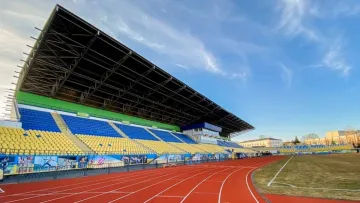 Матч УПЛ не відбувся і справа не у тривозі: Верес закликає присудити Металісту 1925 технічну поразку