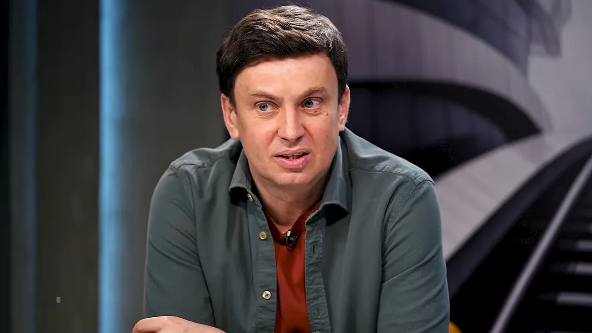 Циганик відверто сказав, що думає про новачків Динамо: «‎Це все ноунейми»