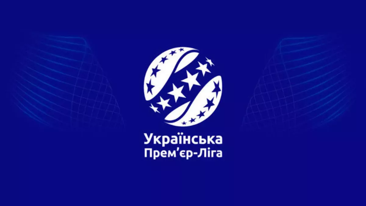 В Україні буде створено новий спортивний канал: його дистрибуцією займеться «1+1» – подробиці