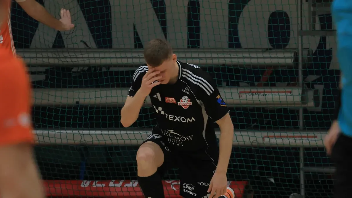 Семенченко забив гол за Євробус: українець відзначився у першому матчі після травми