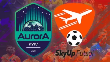 Два топові клуби України прийняли радикальне рішення: команди оголосили про об’єднання 