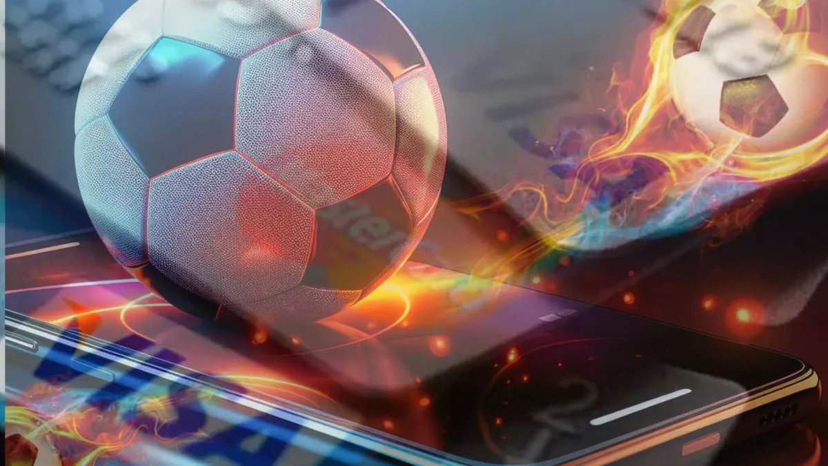 Чому Favbet не виводить гроші: причини та вирішення