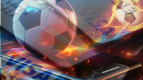 Чому Favbet не виводить гроші: причини та вирішення