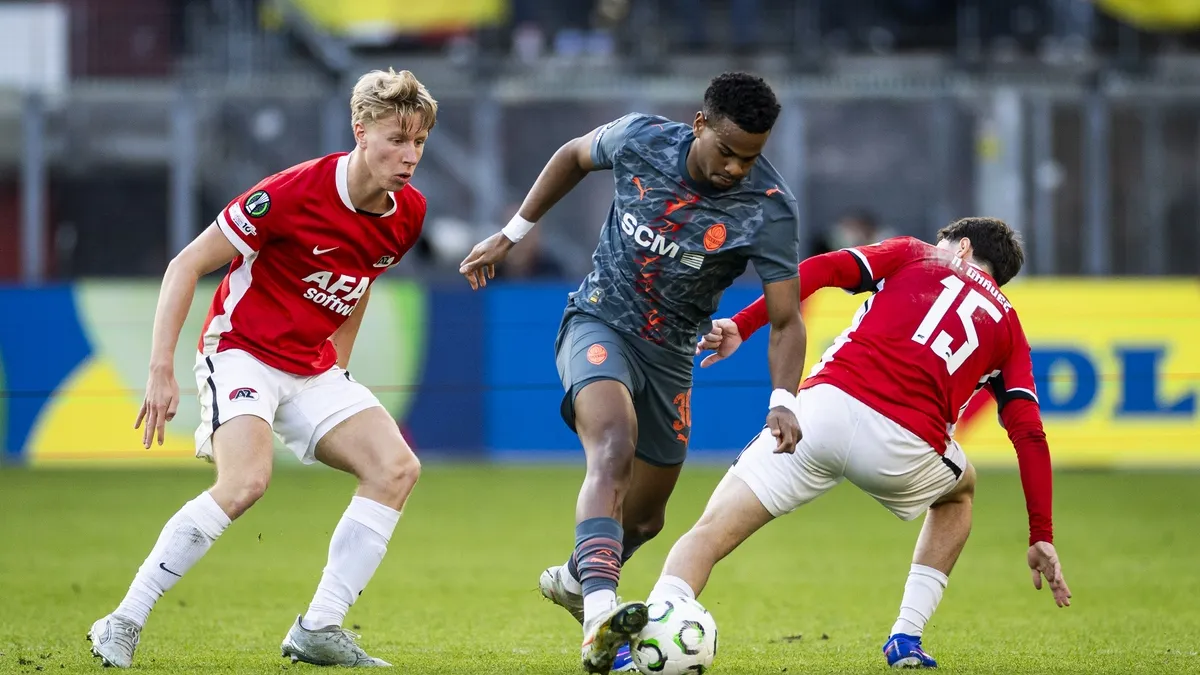 Шахтар помучився з АЗ, але вийшов у півфінал ЛК: аналітики назвали найкращого та найгіршого у команді Турана