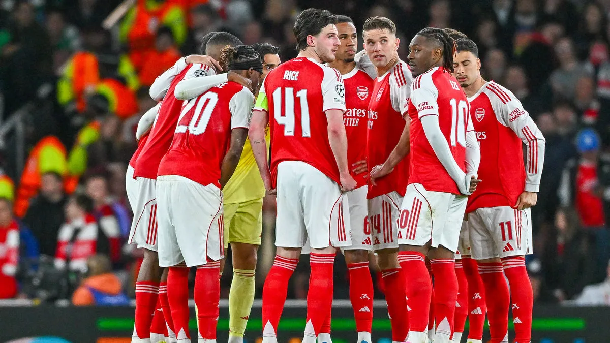 «Хоч їх і трусить у чемпіонаті»: Леоненко назвав одного фаворита на вихід у фінал Ліги чемпіонів