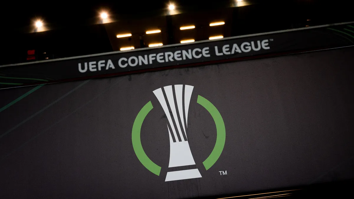 Шахтар і Динамо проведуть останній тур в Лізі конференцій: відомо, скільки вже заробили українські клуби