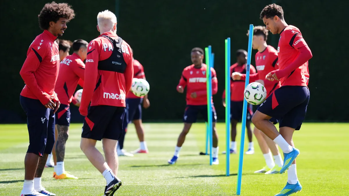 «Вони грають «за Лобановським» – один в один»: Балтача дав прогноз на матч Шахтар – Крістал Пелес