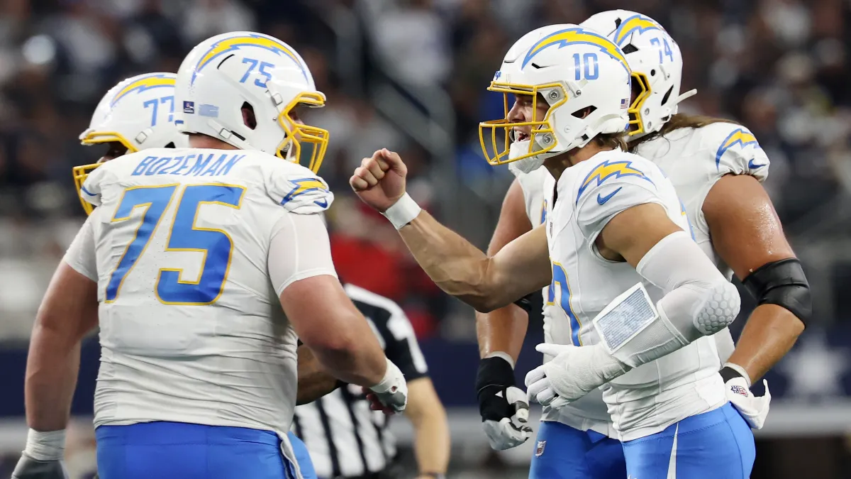 Топ-10 найдорожчих спортивних команд у світі: футбольним клубам є, на кого орієнтуватися та чого прагнути 