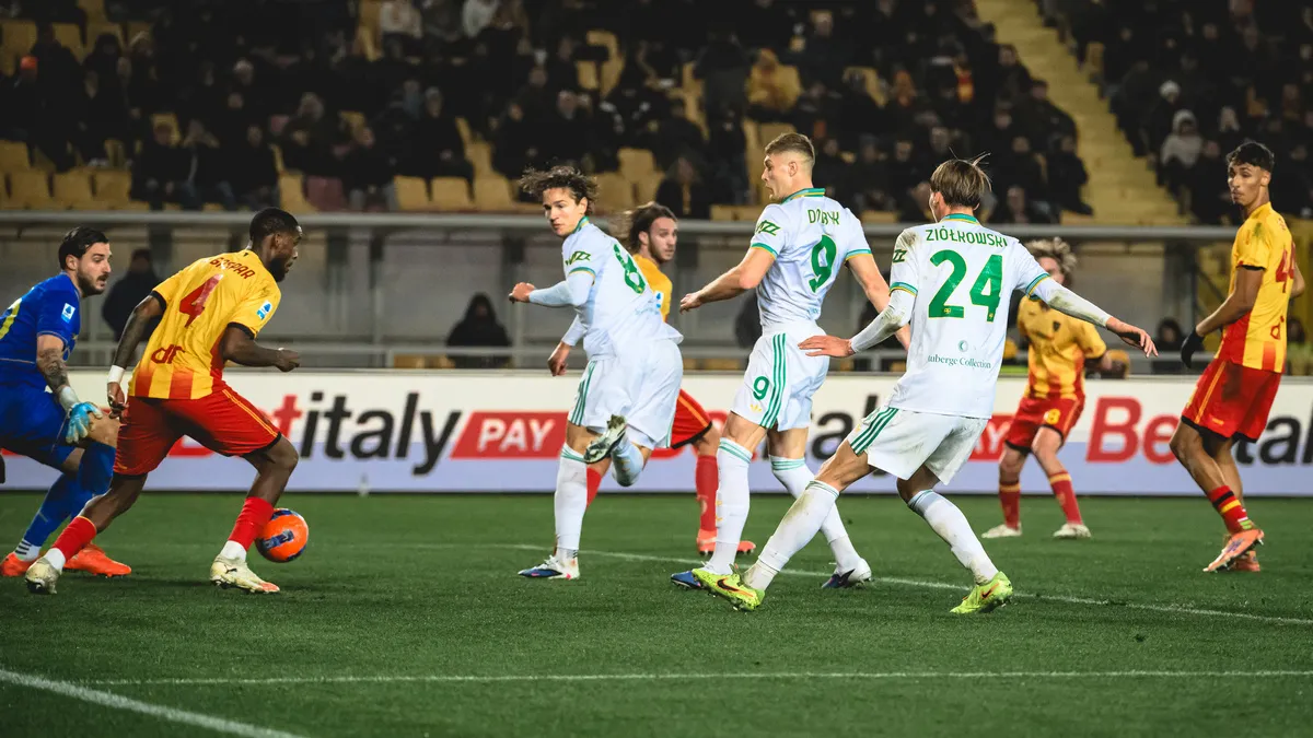 Рома – Ювентус: прогноз на матч 27-го туру Серії А