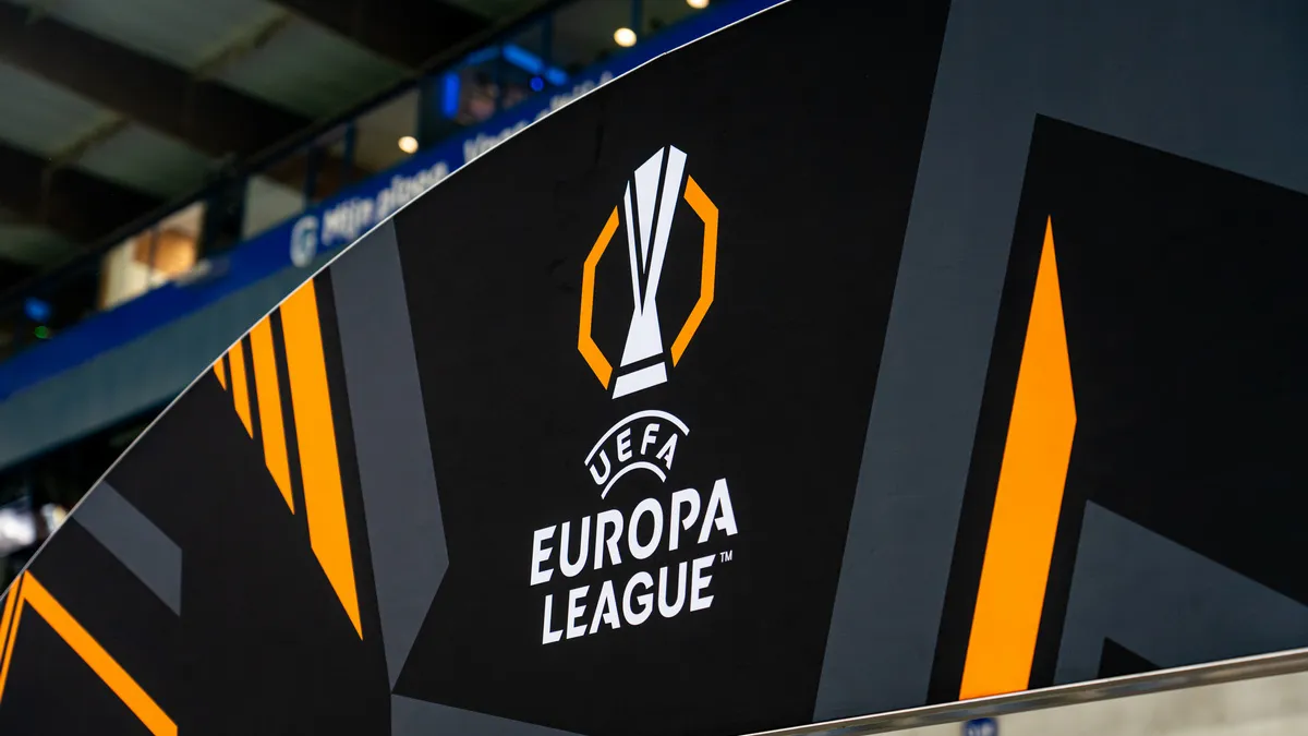 Підсумкова турнірна таблиця Ліги Європи: чи вийшла до плей-оф Рома Довбика