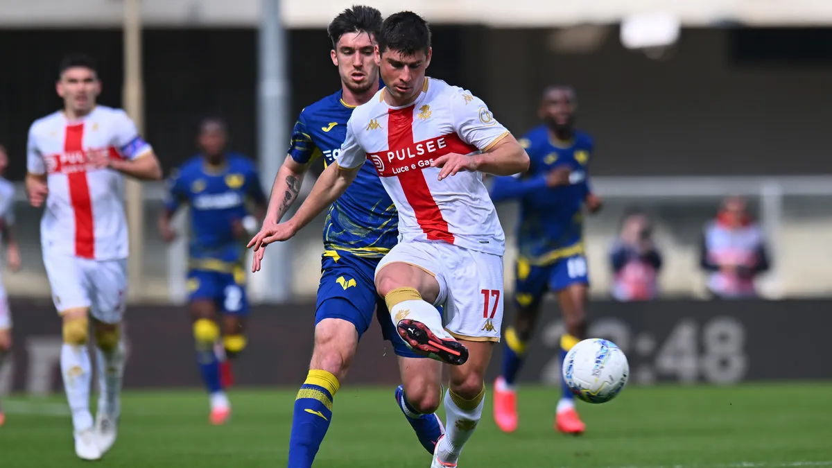 «Сильний удар»: Малиновський сказав, чи відновиться до потенційного фіналу України у плей-оф відбору ЧС-2026